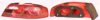 KLOKKERHOLM 01110712 Combination Rearlight